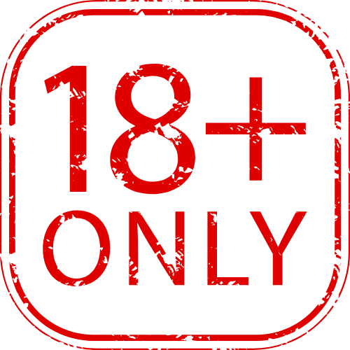 Vikken1337